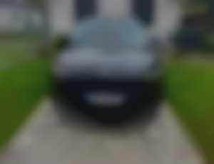 Škoda Kodiaq SUV 110kw Automat 