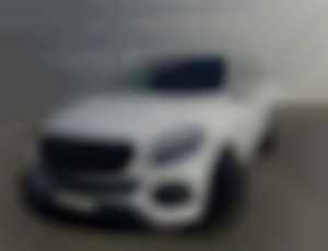 Mercedes GLE SUV 250d 4matic Amg 