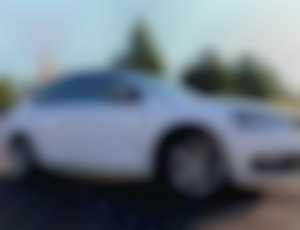 Škoda Octavia 1.5 TSI Style EU6 110kW150HP M6 