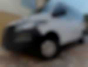 Volkswagen T6 Transporter .1 Kombi 2.0 TDI BMT KR 