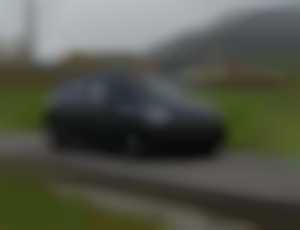 Kia Rio 1.0 T-GDi Extra AT 