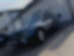 Mercedes GLC SUV Mercedes-Benz GLC 350 d 4MATIC 9G... 