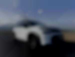 Citroen C3 Aircross PureTech 110 SS Shine 