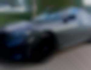 BMW rad 3 320d mHEV xDrive AT 