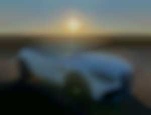 Mercedes-Benz SLC SLC 180 115kW156HP M6 