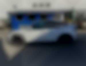 Tesla Model Y SUVCoupé 393kw Automat 