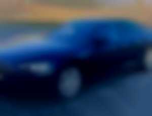 Audi A8 Limuzína 210kw Automat 