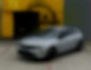 Opel Astra 1.2 Turbo Edition 96kw MT6 