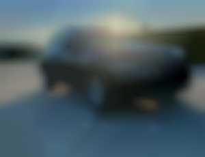 Škoda Kamiq 1.5 TSI Style DSG 110kW150HP A7 