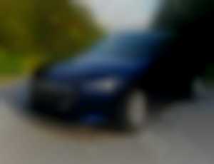 Audi e-tron 50 quattro Advanced 