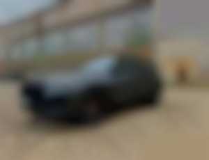 Audi Q7 45 TDI mHEV S line quattro tiptronic 