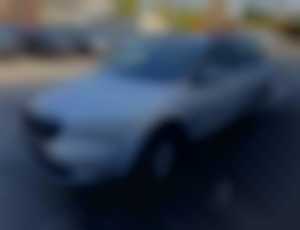 Škoda Octavia Combi 2.0 TDI EleganceStyle DSG 