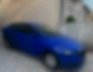 Škoda Octavia Liftback 85kw Manuál 