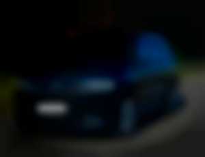 Dodge Durango Citadel 3.6 Limited AWD 