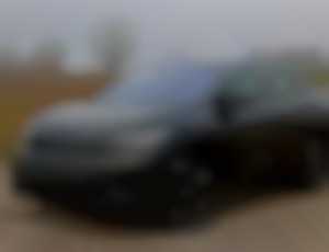 Volkswagen ID.5 Pro Performance 77kWh 