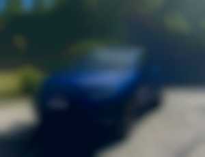 Volkswagen Touareg II 3.0 V6 TDI BMT 4MOTION 150kW204HP A8 