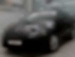 Škoda Superb Combi 2.0 TDI SCR Executive DSG 