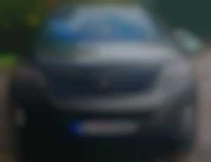 Kia Sorento 2.2 CRDi, 4x4, Automat, koža, navigácia, 7 miest 