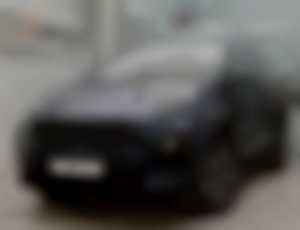 Kia Sportage 1.6 CRDi Gold AT 