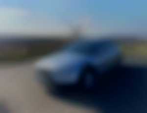 Audi A6 Allroad 3.0 TDI 272k quattro S tronic 200kW272HP A7 