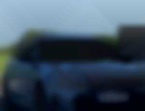 BMW Rad 3 Touring M340i mHEV Touring xDrive AT 275kW374HP A8 