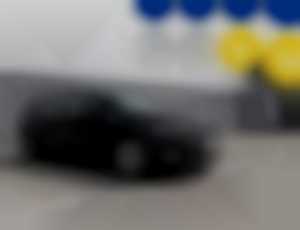 Volkswagen Passat Variant 2.0 TDI 190k BMT SCR Hig... 