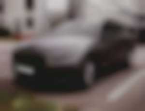 Škoda Scala 1.0 TSI Drive DSG 