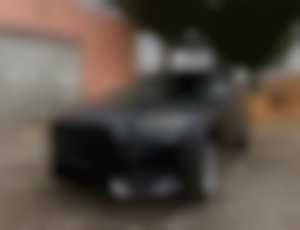 Cupra Formentor SUV 110kw Automat 