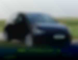 Volkswagen Golf 2.0 TDI 