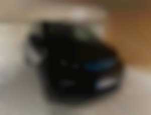 BMW i3 Predám 