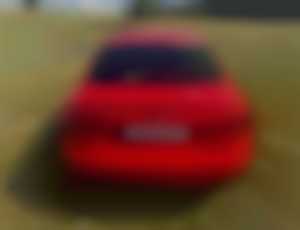 Audi A5 Coupé 118kw Automat 