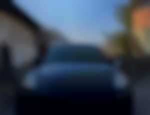 Porsche Cayenne Diesel Platinum Edition II FL 193kW262HP A8 