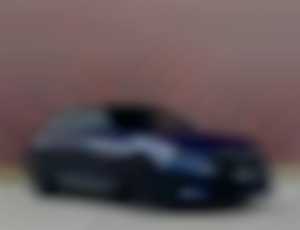 BMW Rad 5 550e xDrive ehybrid 360KW  M-sport - Ťa... 