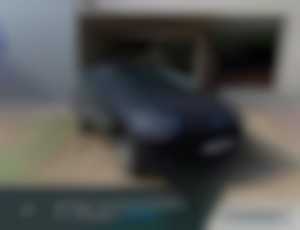 Hyundai Bayon PE, 1,2i, Comfort, 6MT, 5d. 