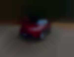 Toyota C-HR Hatchback 72kw Automat 