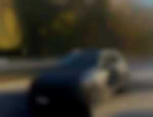 Kia Sorento 2.2 CRDi Gold 148kW202HP A8 