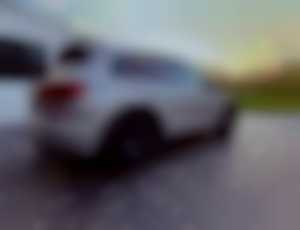 Volkswagen Touareg 3.0 V6 TDI SCR 286k Atmosphere ... 