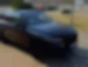 BMW X5 XDrive30d mHEV AT 