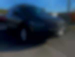 Volkswagen Tiguan 2.0 TDI EVO Elegance 4Motion DSG 