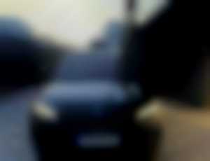 Škoda Kodiaq SUV 140kw Automat 