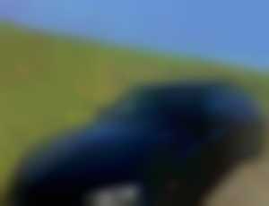 BMW M3 40i mHEV xDrive AT 