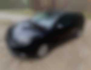 Volkswagen Golf Variant 1.4 TSI BMT Comfortline 