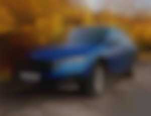 Škoda Octavia Combi 2.0 TDI Scout 4x4 DSG 