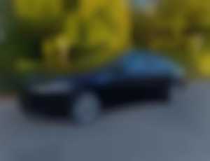 Volkswagen CC 2.0 TDI DS6 BlueMotion 