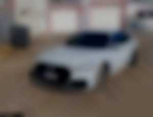 Audi A7 Sportback 50 3.0 TDI mHEV quattro tiptroni... 