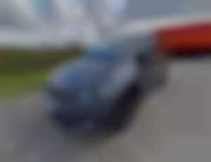 Volkswagen Touran 2.0 TDI SCR BMT Highline DSG EU6 