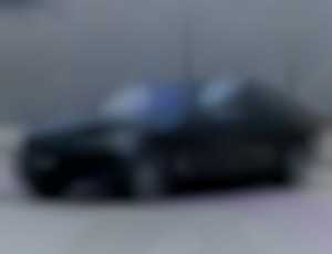 BMW Rad 7 740LdxDriveIndividual Executive Drive... 