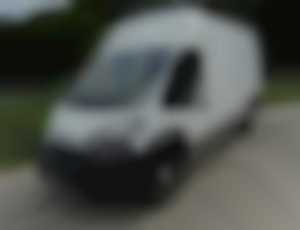 Peugeot Boxer 2.2 BlueHDi 165k 435 L4 