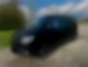 Volkswagen Caravelle 2.0 BiTDi DSG 4-Motion 