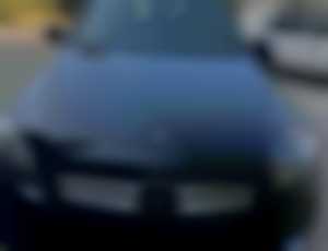 Mercedes-Benz C trieda Kombi 220 d AT 